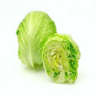 ICEBERG LETTUCE-(9-12 PICS)01